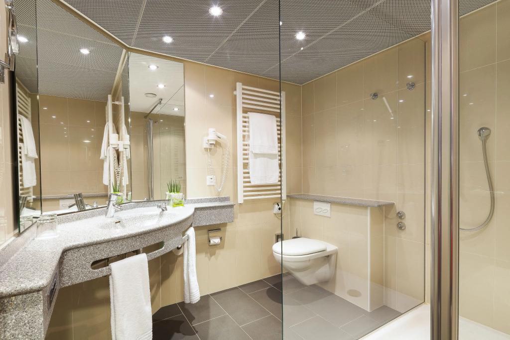 hotel image 21