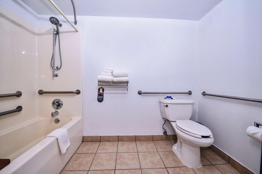 hotel image 37