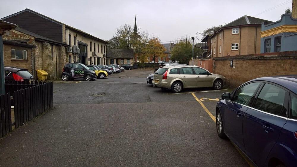 hotel image 6