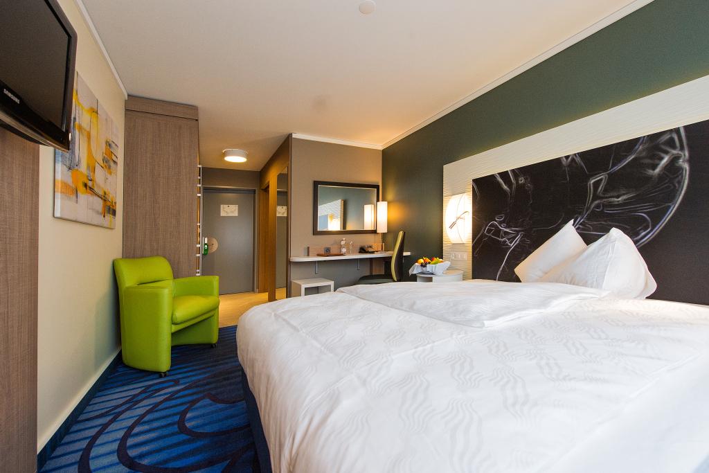 hotel image 19