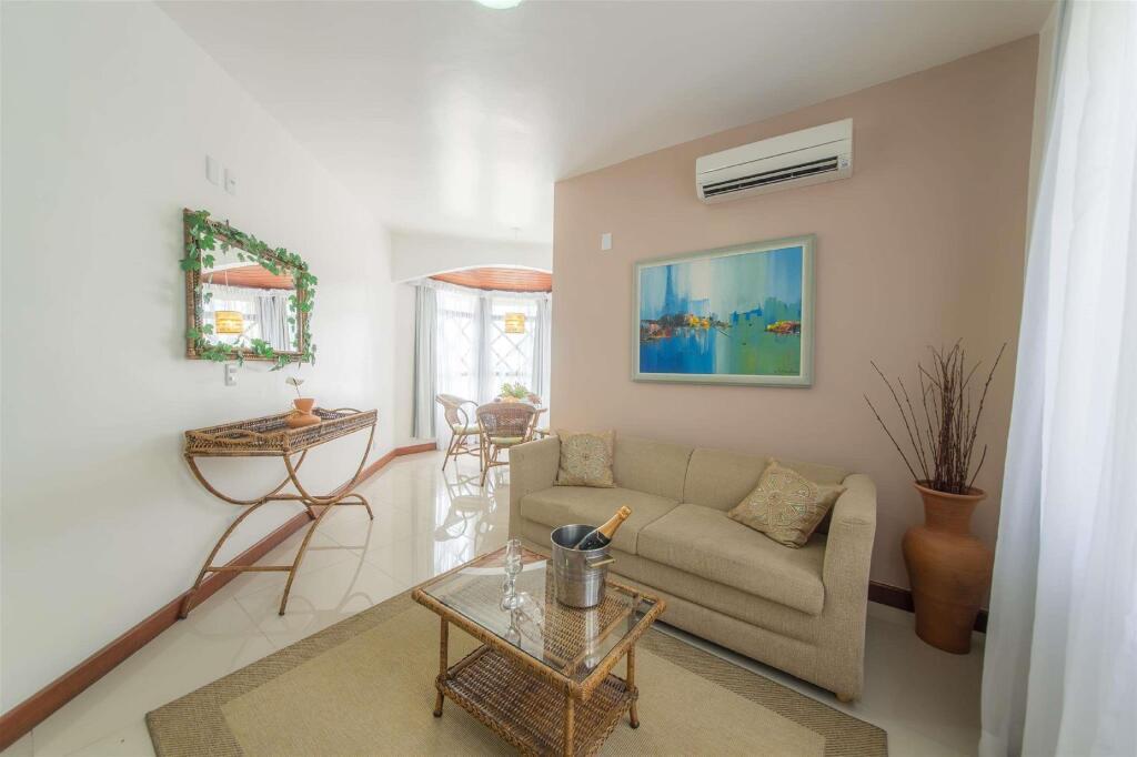 hotel image 22