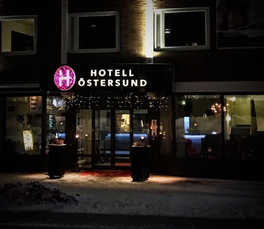 hotel image 47