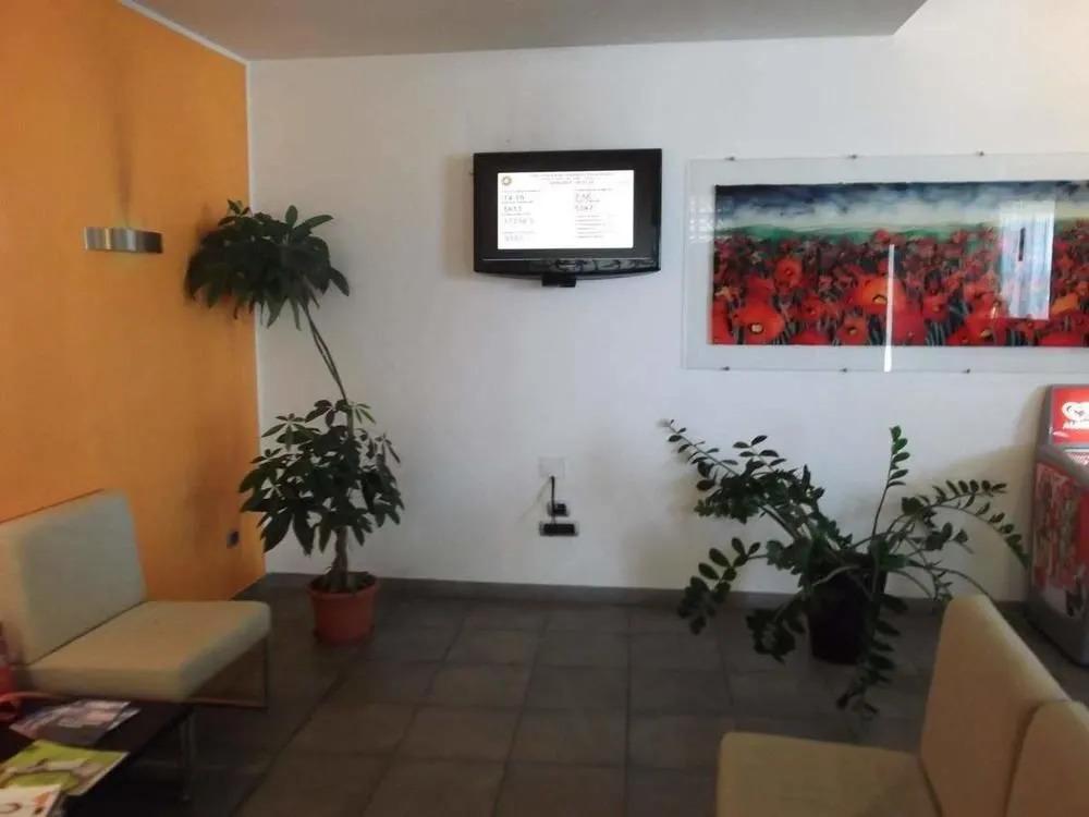 hotel image 29
