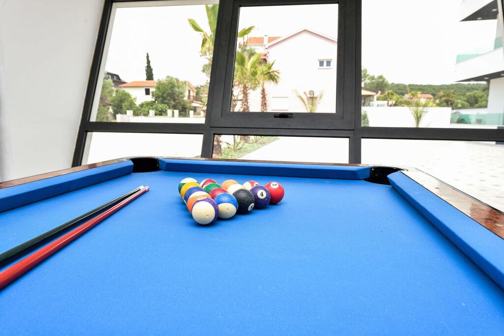 hotel image 23