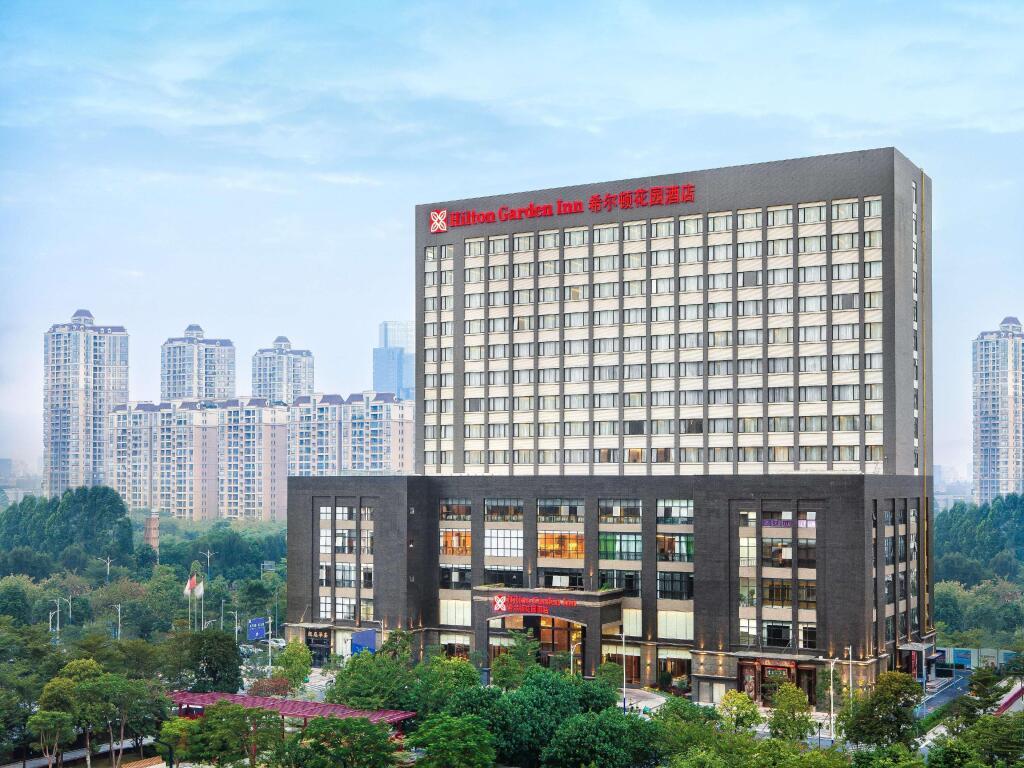 hotel image 26