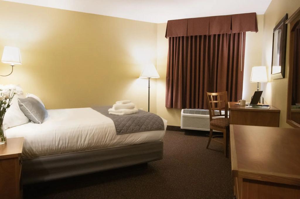 hotel image 10