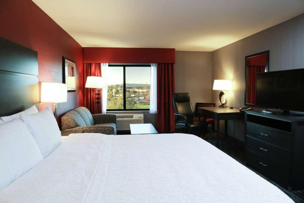hotel image 38