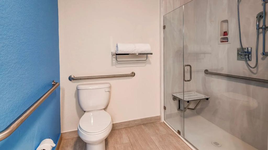hotel image 7
