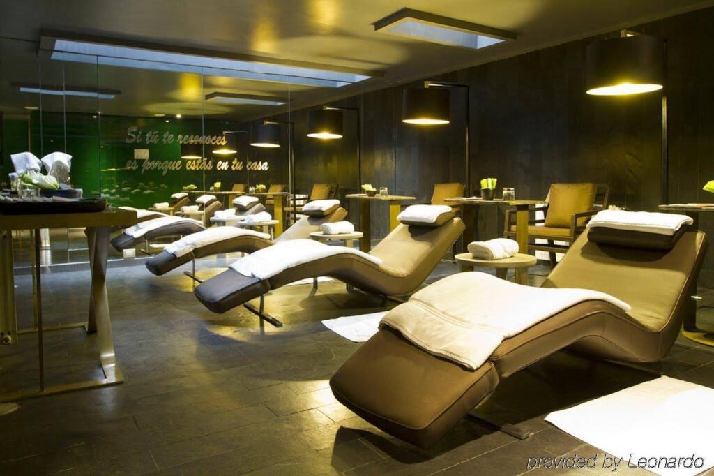 hotel image 23