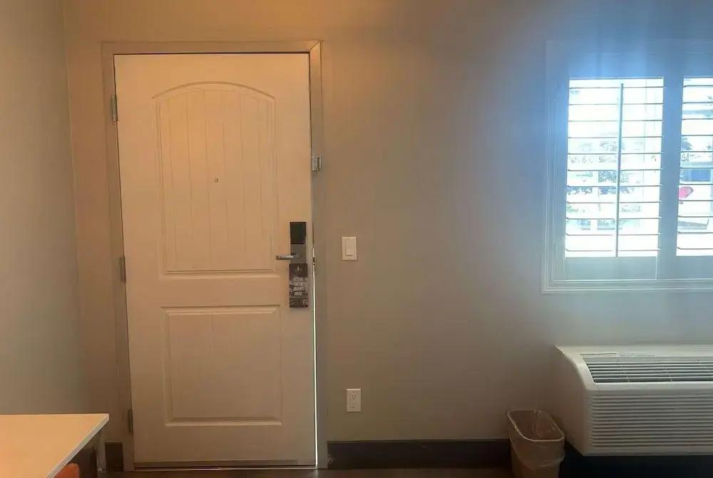 hotel image 16