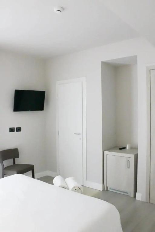 hotel image 18