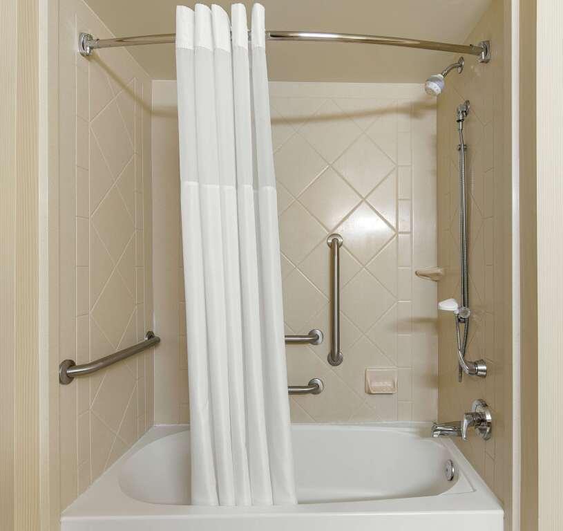 hotel image 28