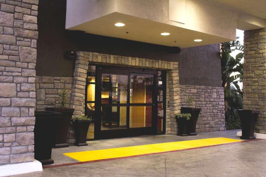 hotel image 34