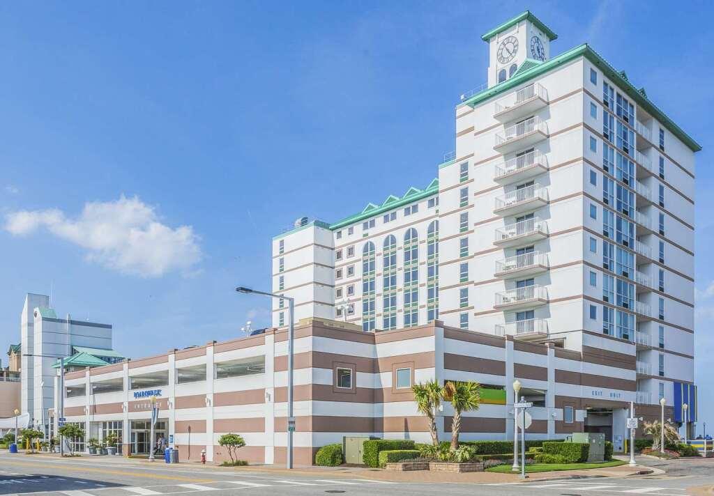 hotel image 5