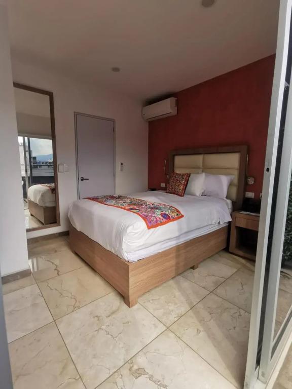 hotel image 10