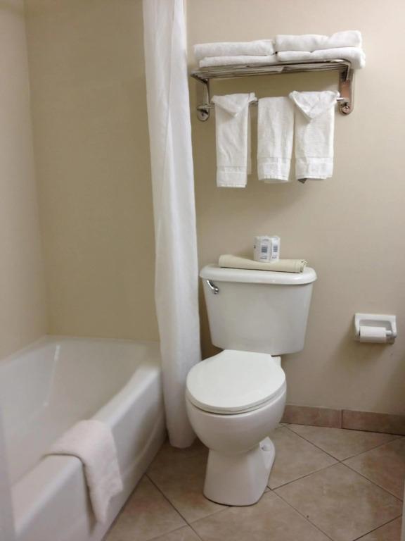hotel image 19