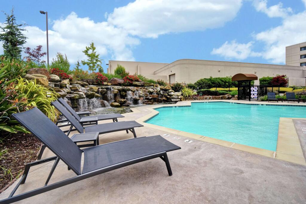 hotel image 29