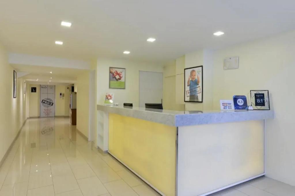 hotel image 17