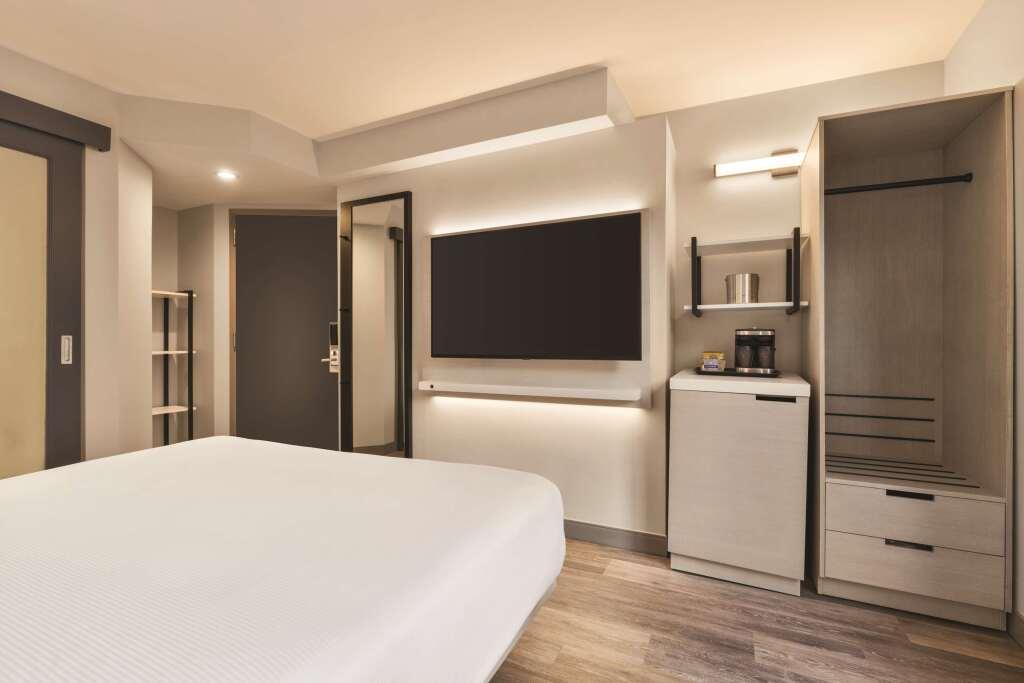 hotel image 32