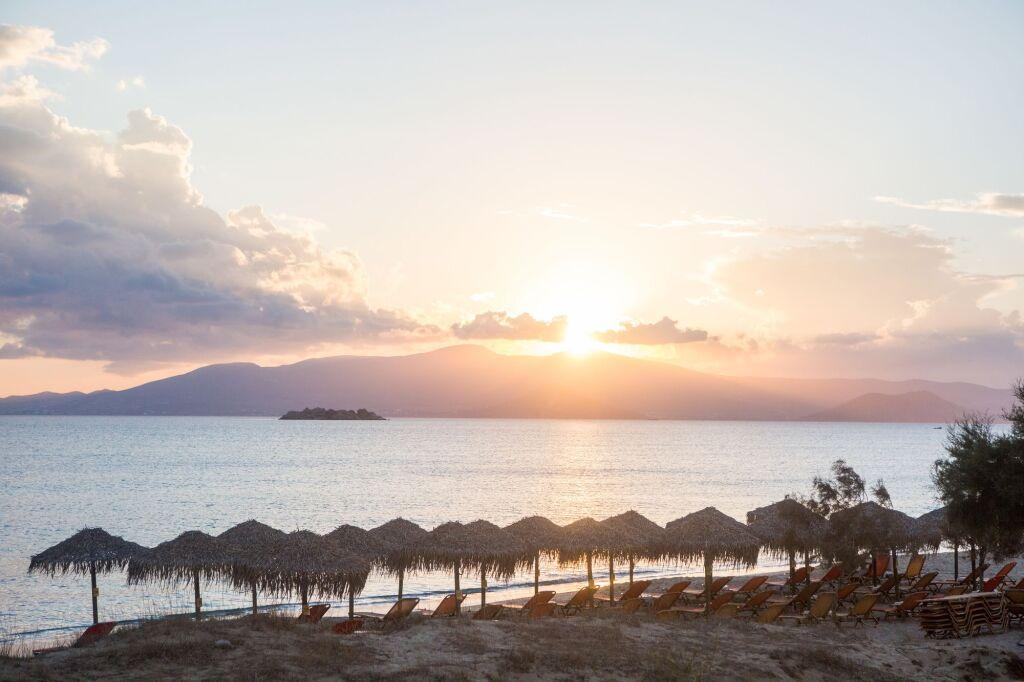 hotel image 23