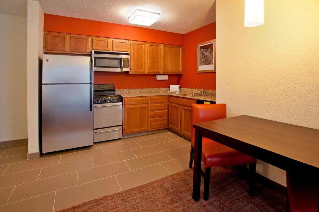 hotel image 20