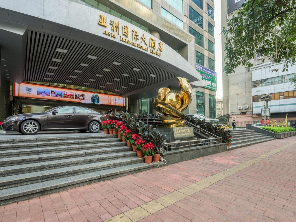 hotel image 23