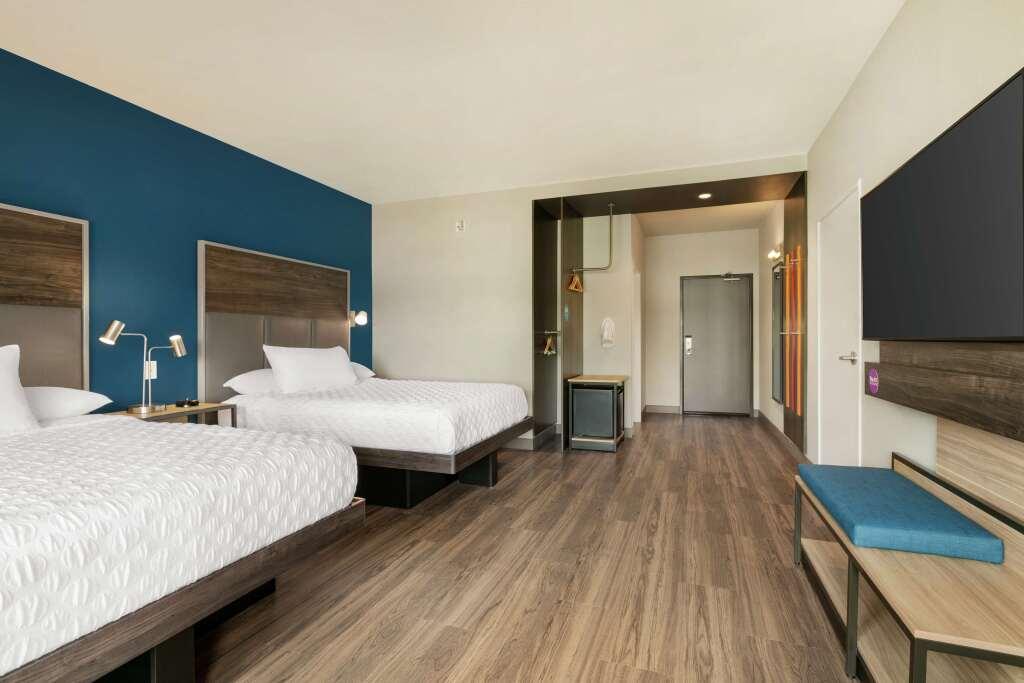 hotel image 20