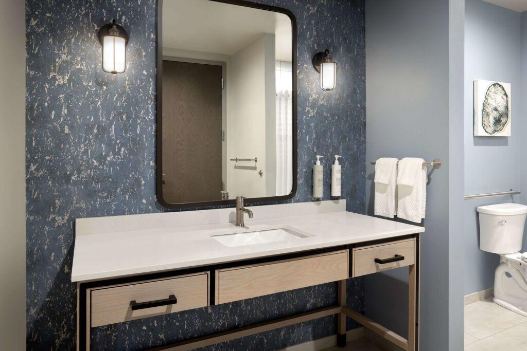 hotel image 8