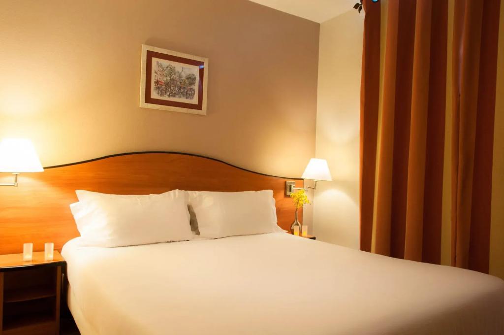 hotel image 22