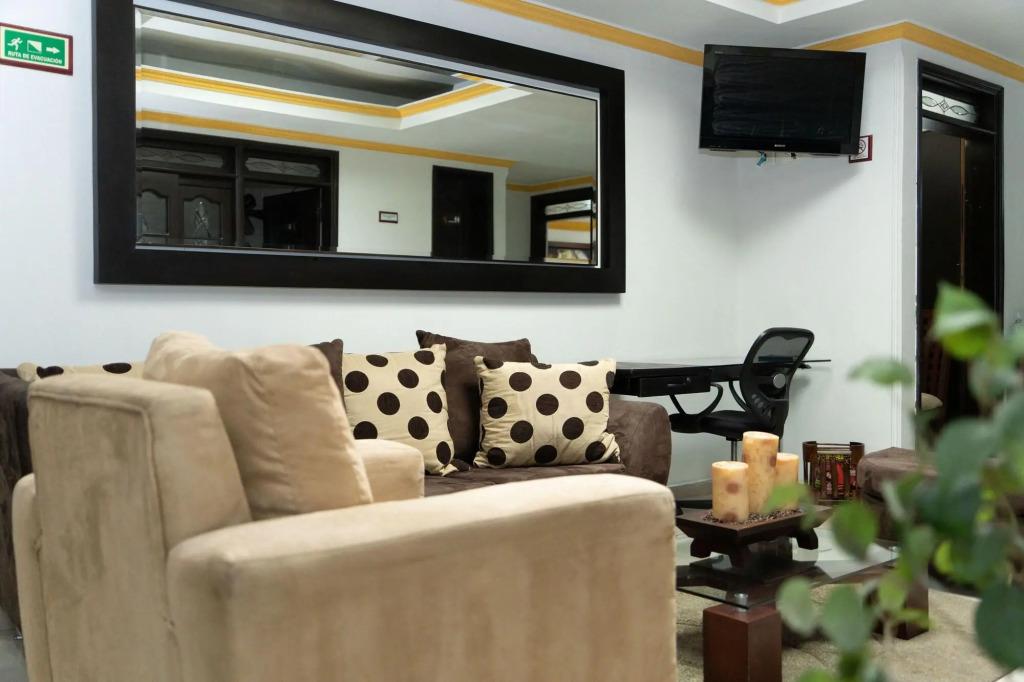 hotel image 37