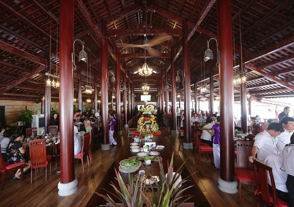 hotel image 17