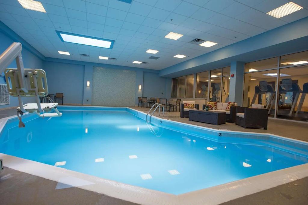 hotel image 22