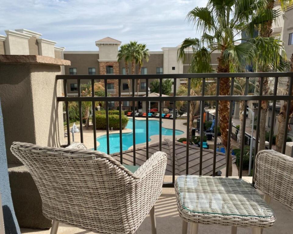 hotel image 30