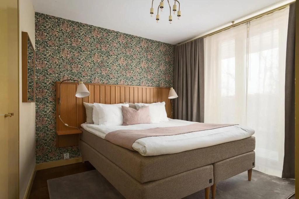 hotel image 24