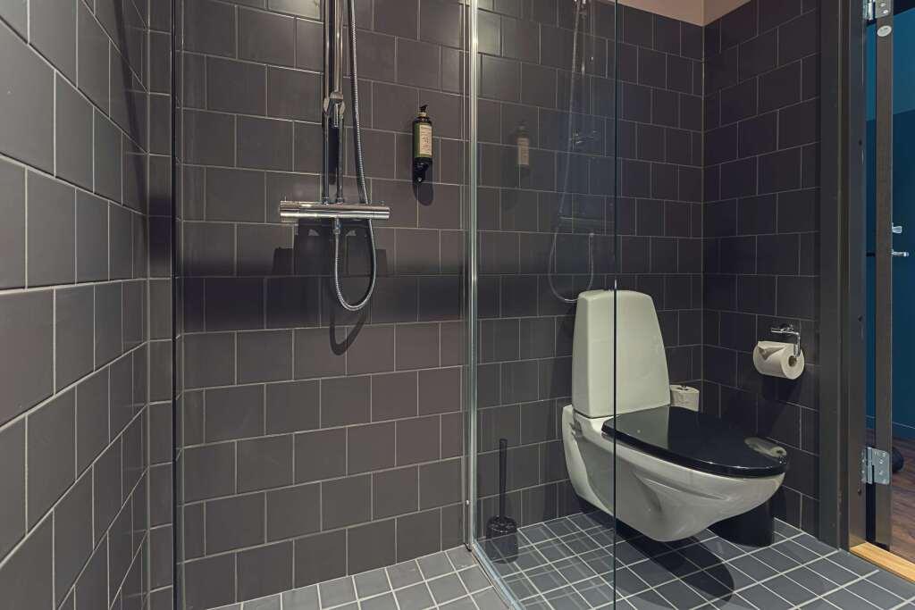 hotel image 27