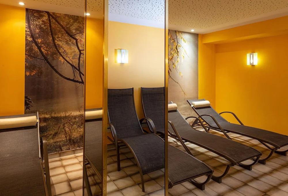 hotel image 7