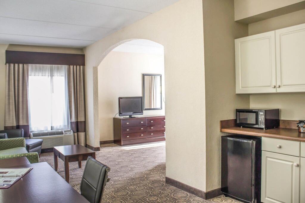 hotel image 36