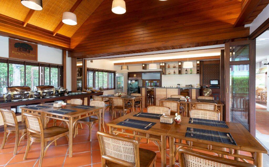 hotel image 12
