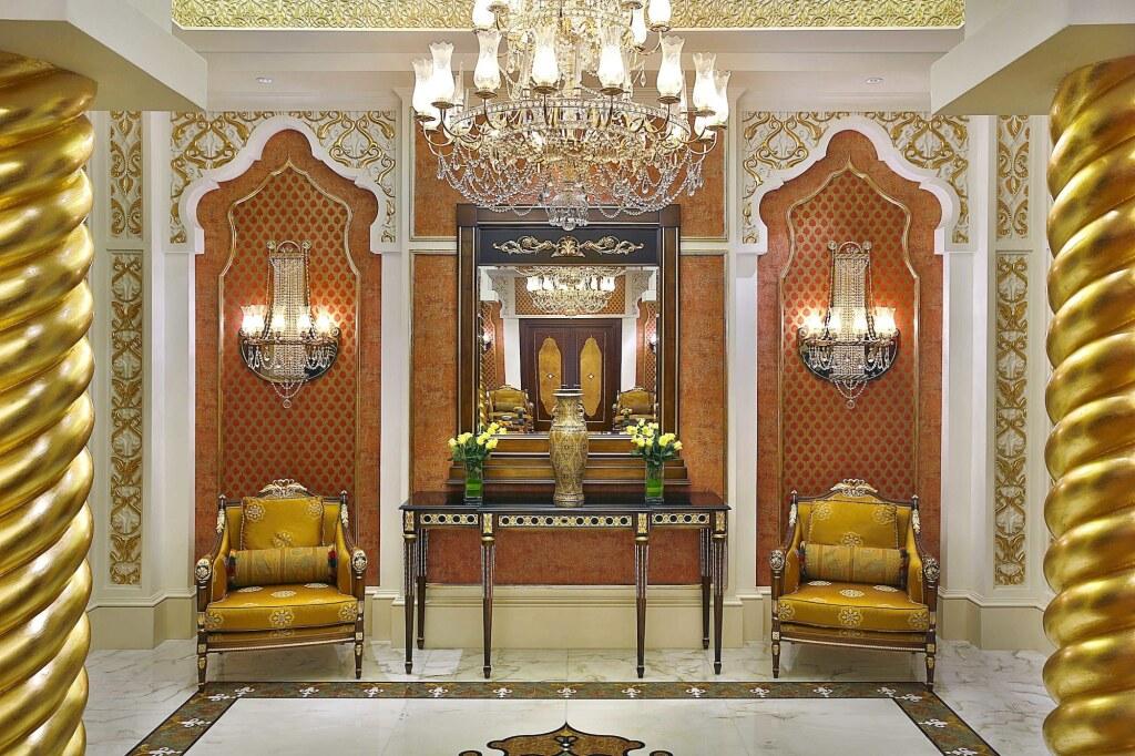 hotel image 20