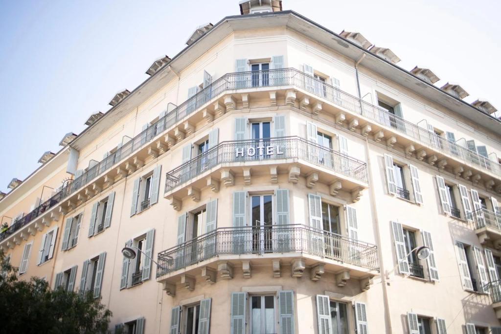 hotel image 48