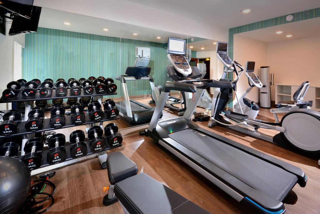 hotel image 11