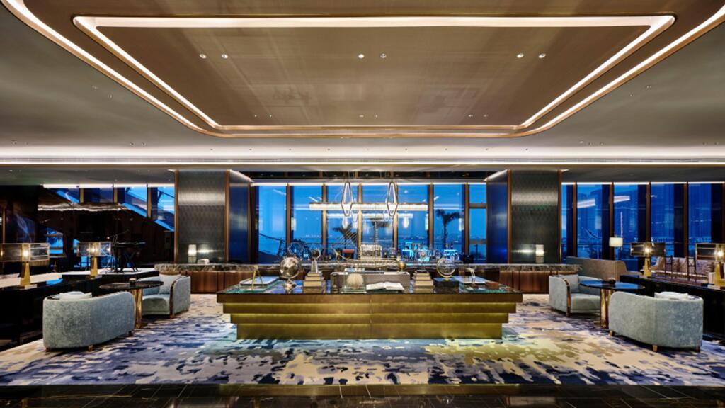 hotel image 25