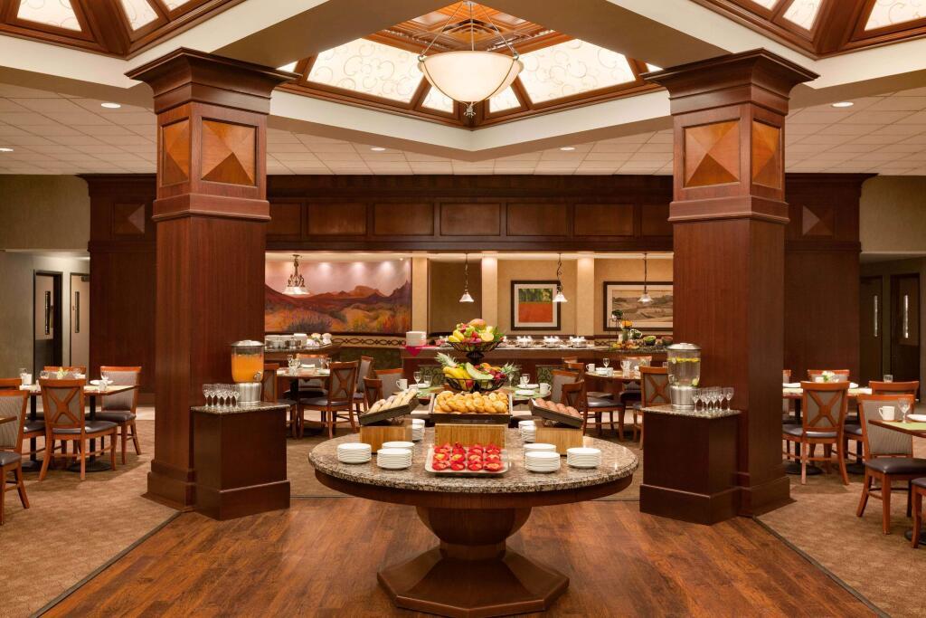 hotel image 23