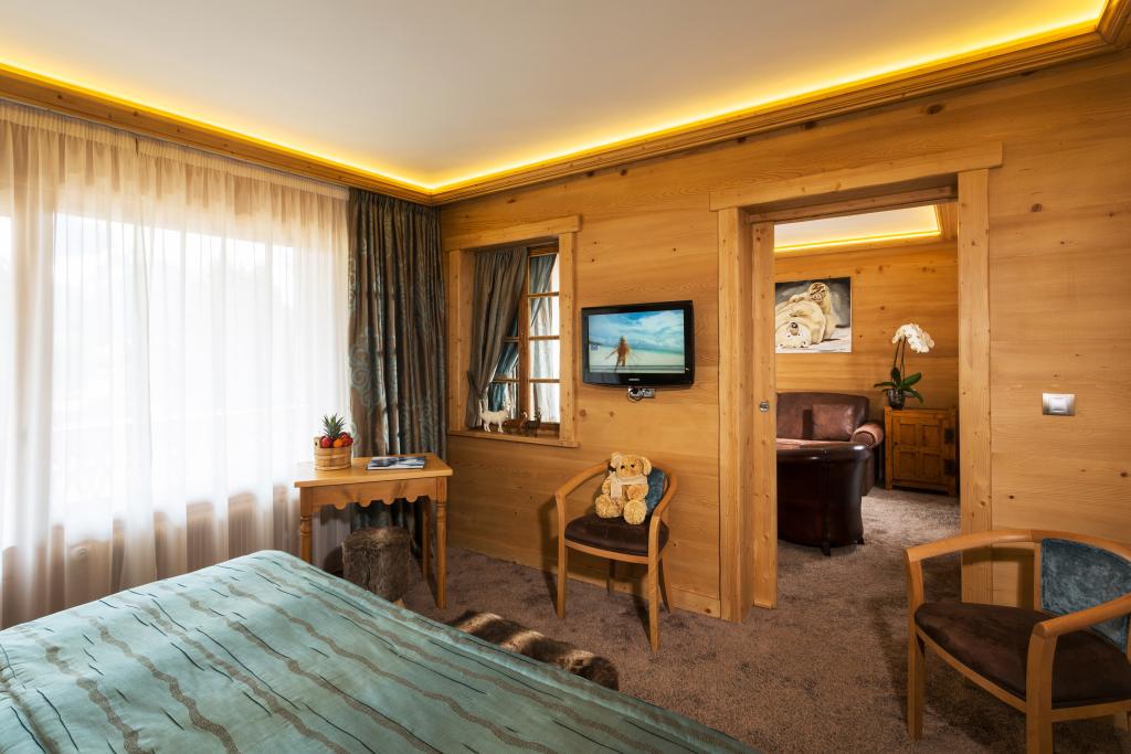 hotel image 27