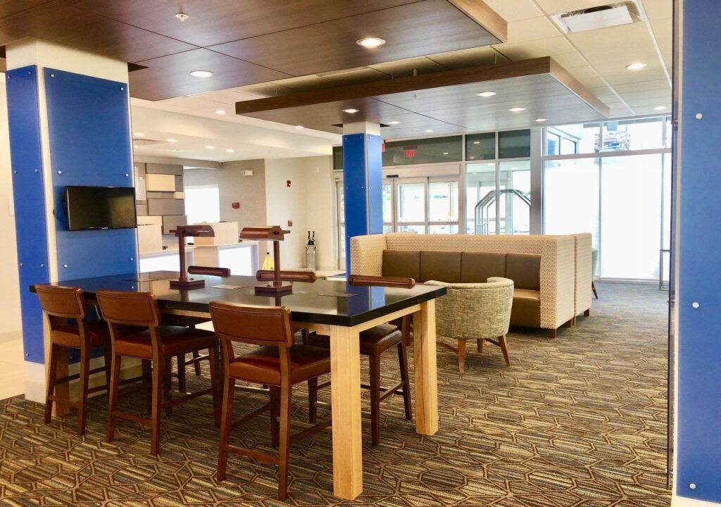 hotel image 12