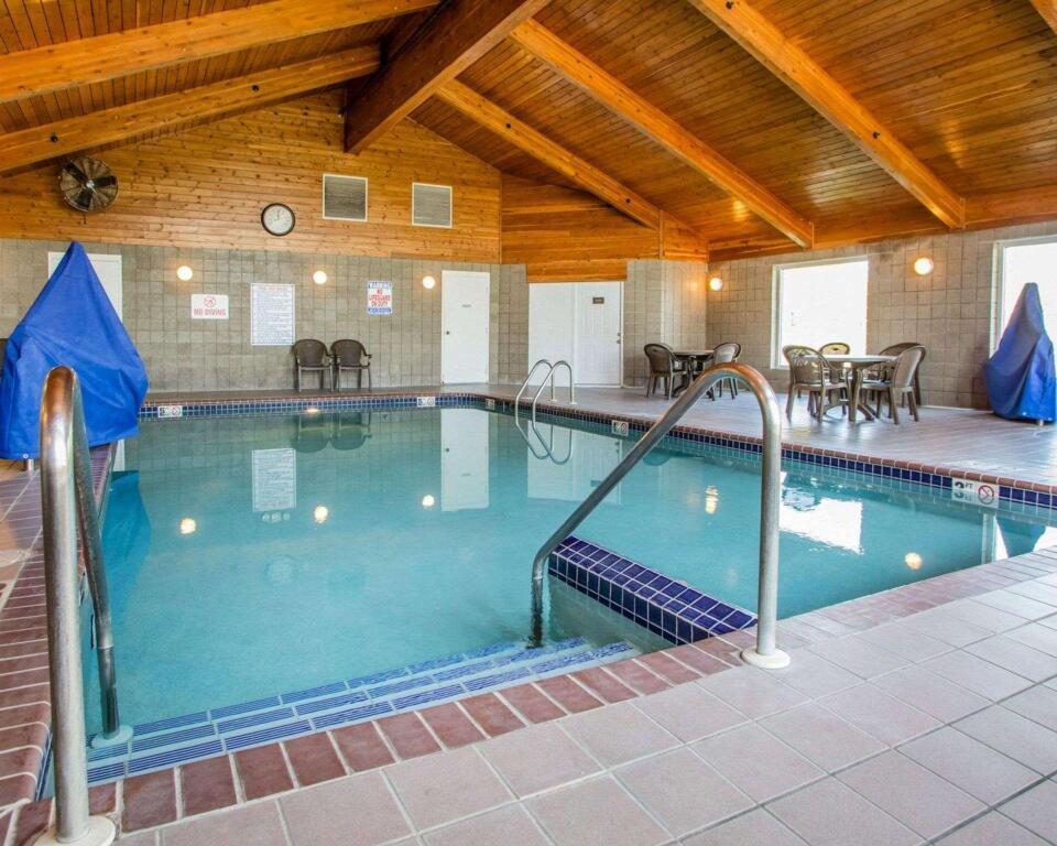 hotel image 9
