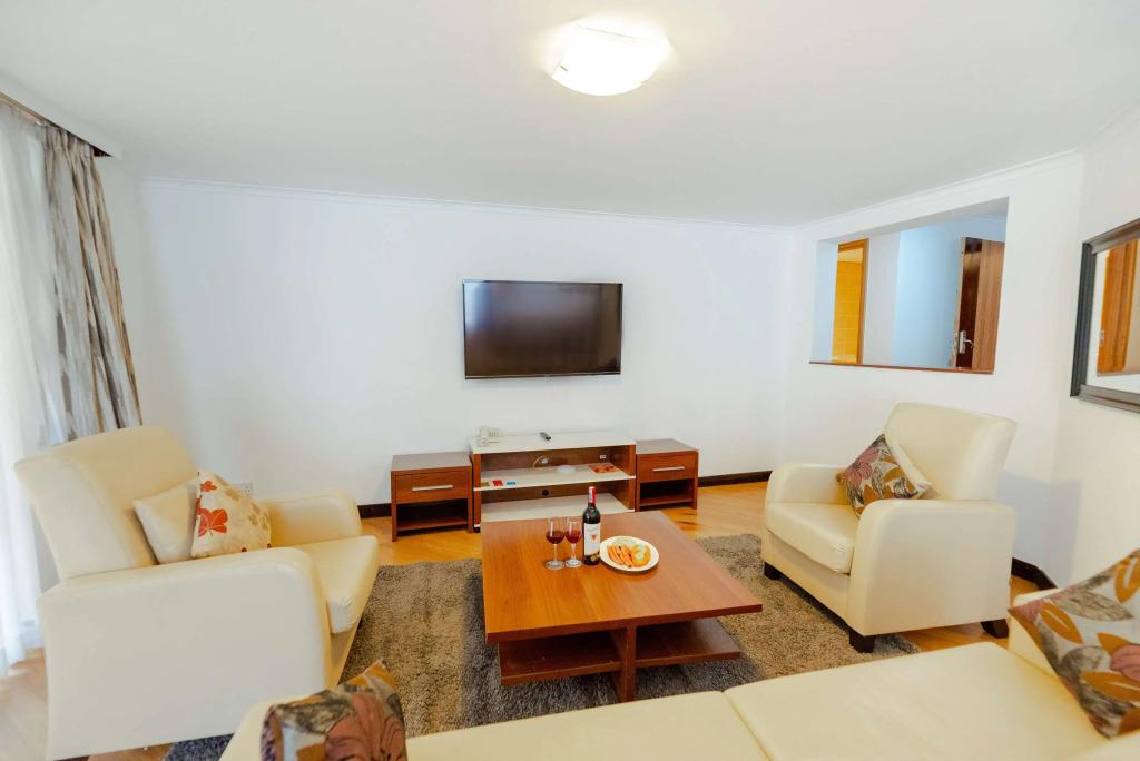 hotel image 27