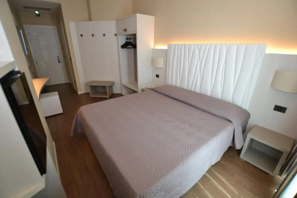 hotel image 28