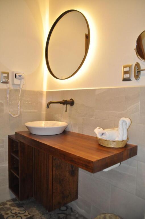 hotel image 39