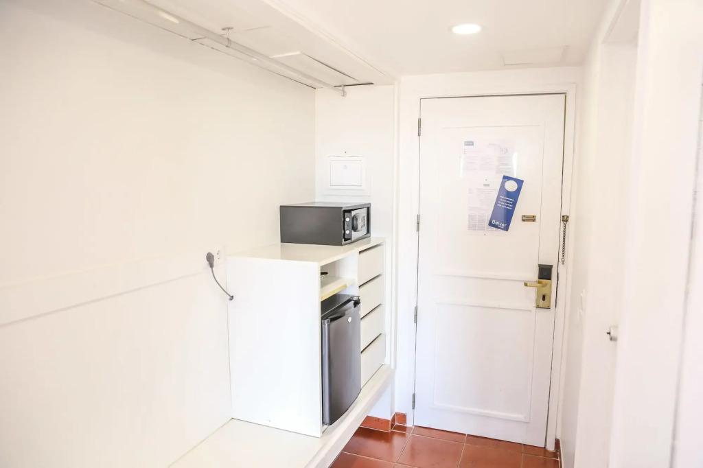 hotel image 36